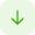 WBS