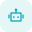 AI-Powered