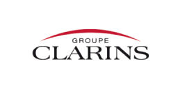 17Clarins