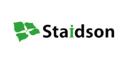 19Stadison
