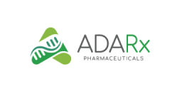 ADARx Pharmaceuticals