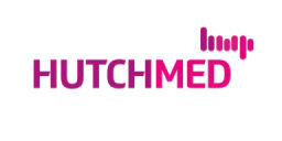 Hutchmed