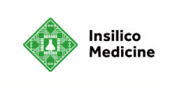 Insilico