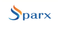 Sparx