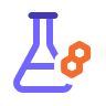 Small molecule innovative drugs