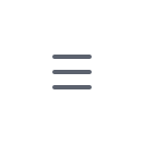 toggle-btn